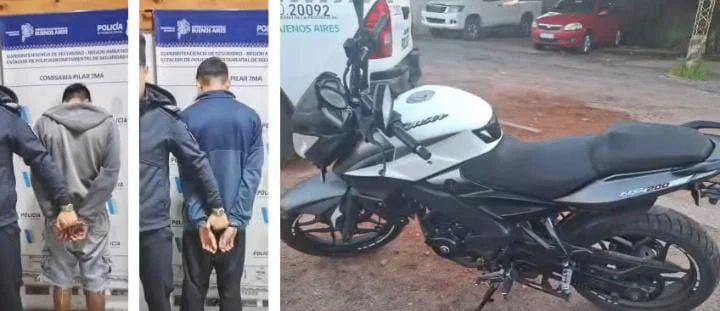 WhatsApp Image 2026-03-19 at 20.46.01