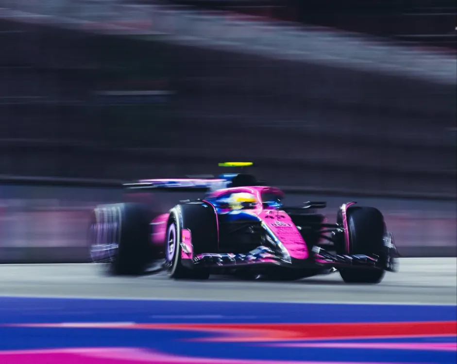 WhatsApp Image 2025-11-23 at 08.37.14