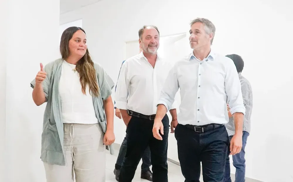 WhatsApp Image 2026-02-25 at 17.49.17