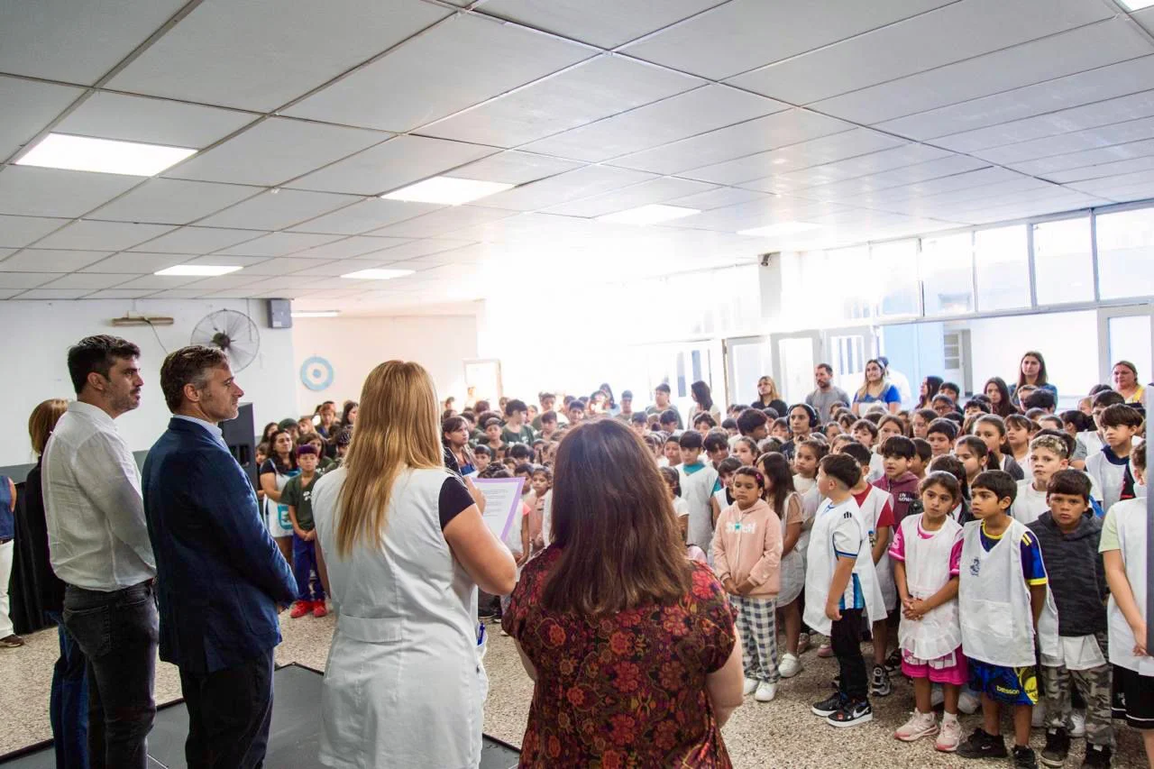 WhatsApp Image 2026-03-04 at 18.50.12