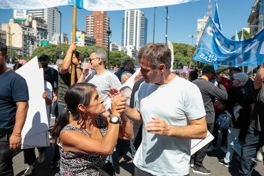 WhatsApp Image 2026-03-25 at 08.31.37