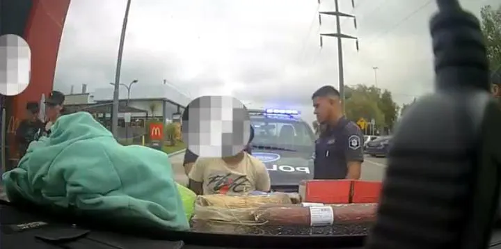 WhatsApp Image 2025-03-27 at 11.20.54