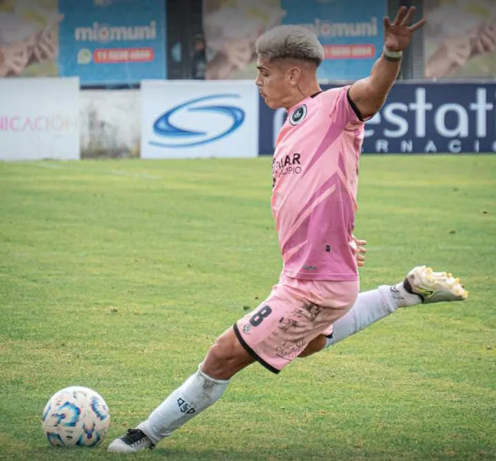 WhatsApp Image 2025-07-06 at 18.35.19