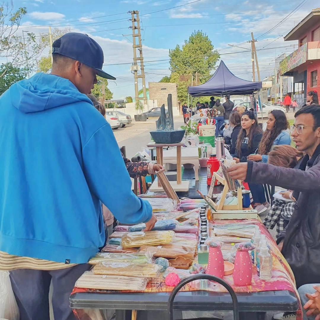 436787504_768755775357005_8041220930301280782_n