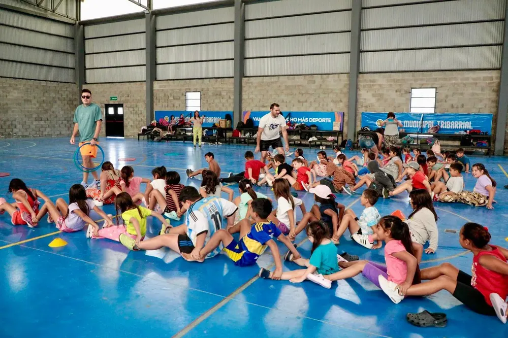 WhatsApp Image 2026-01-08 at 15.49.23