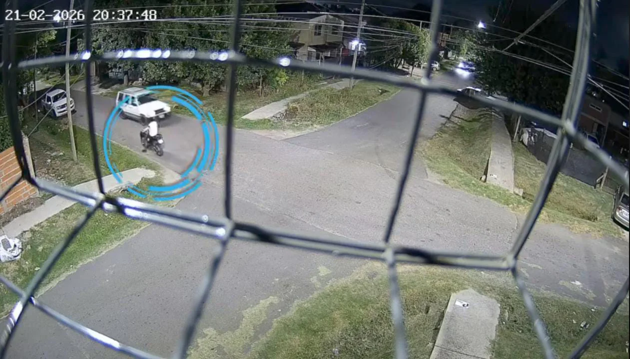 WhatsApp Image 2026-02-26 at 09.00.13