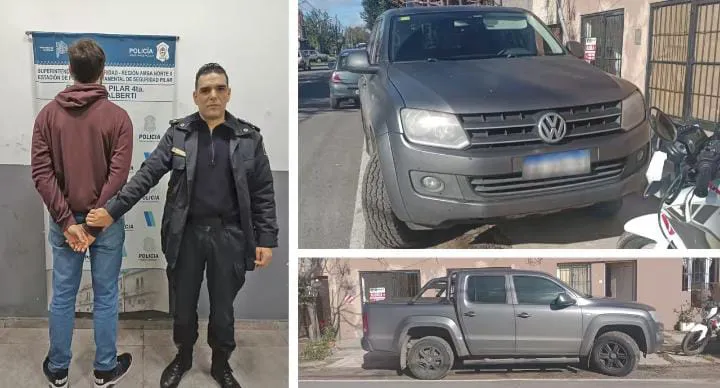 WhatsApp Image 2025-05-29 at 18.11.43