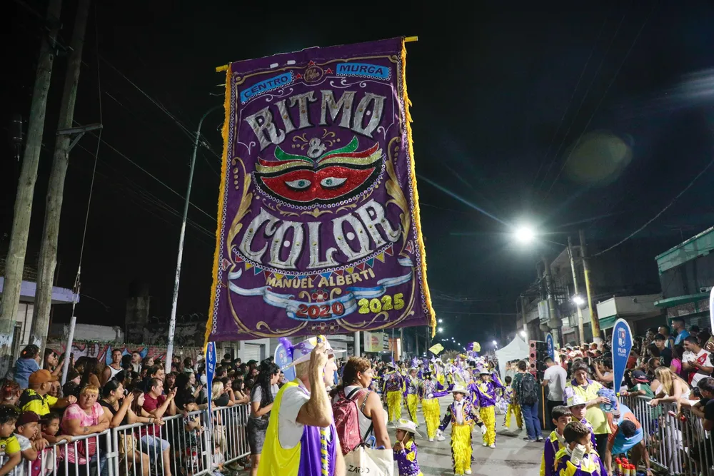 WhatsApp Image 2025-02-16 at 10.53.37