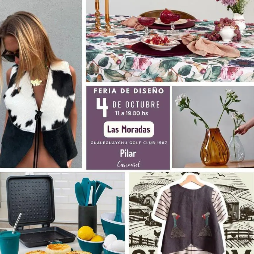 WhatsApp Image 2025-10-01 at 10.47.45