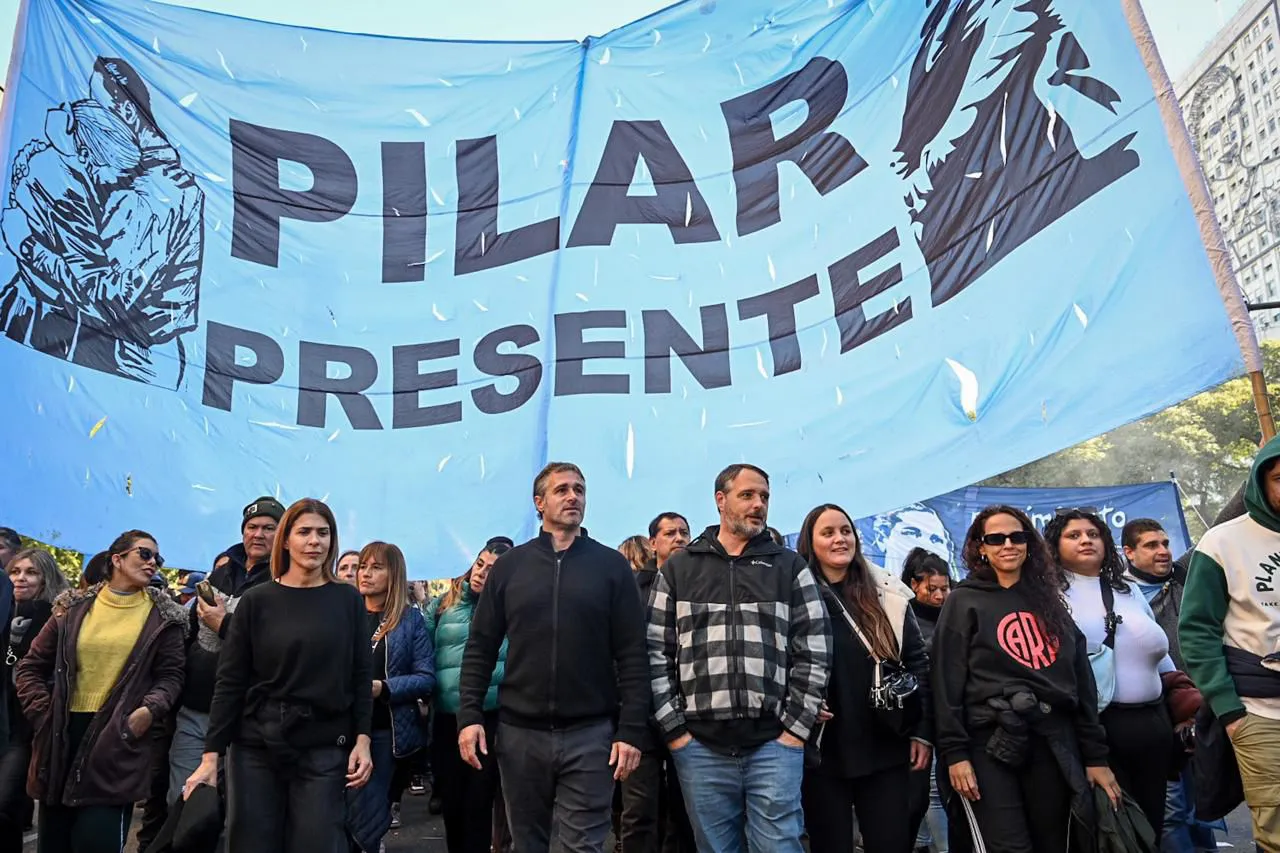 WhatsApp Image 2025-06-18 at 19.53.30