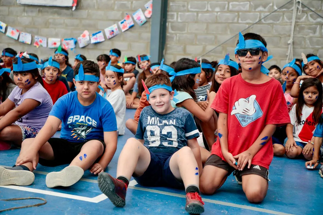 WhatsApp Image 2026-01-20 at 16.15.26