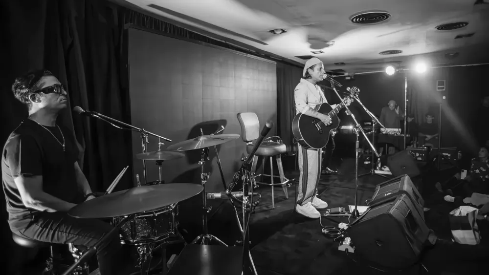 WhatsApp Image 2025-05-27 at 17.28.52