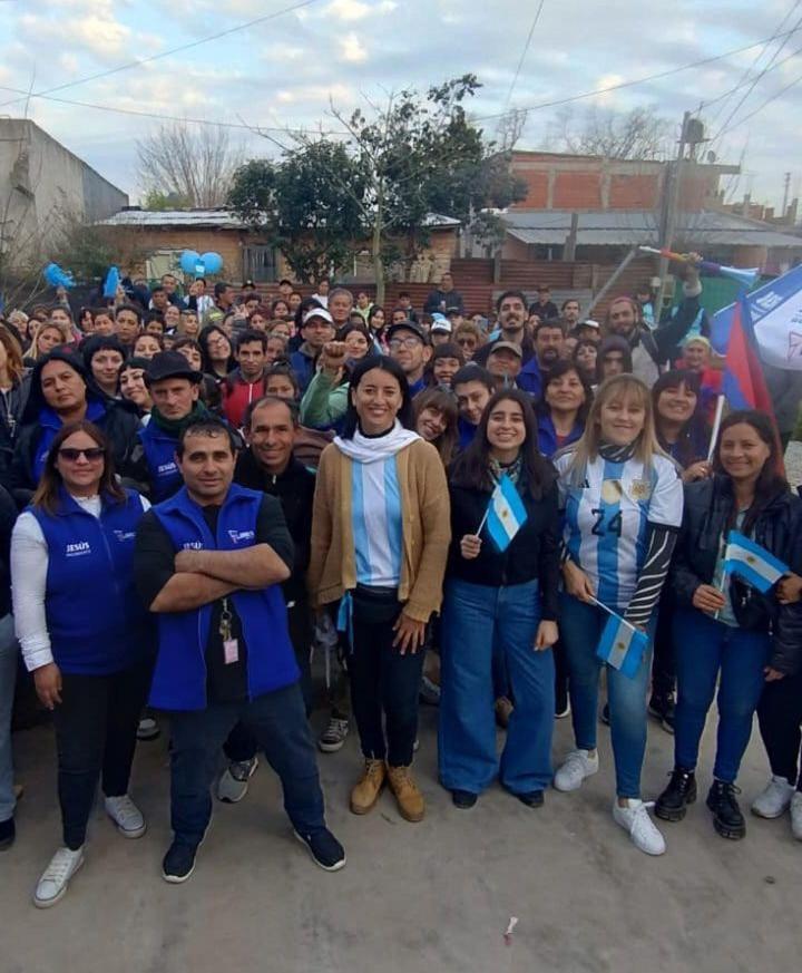 WhatsApp Image 2023-08-06 at 19.59.33