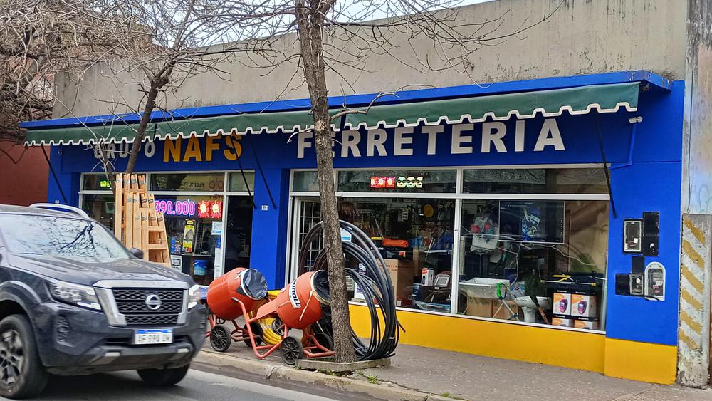 IMG_20240805_093354_HDR