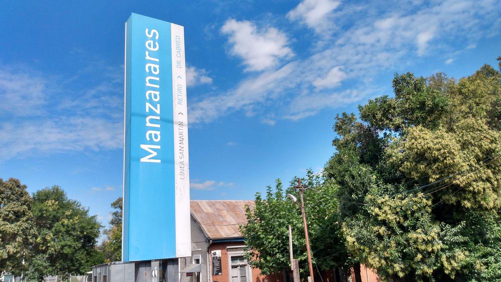 IMG_20240328_134340997_HDR