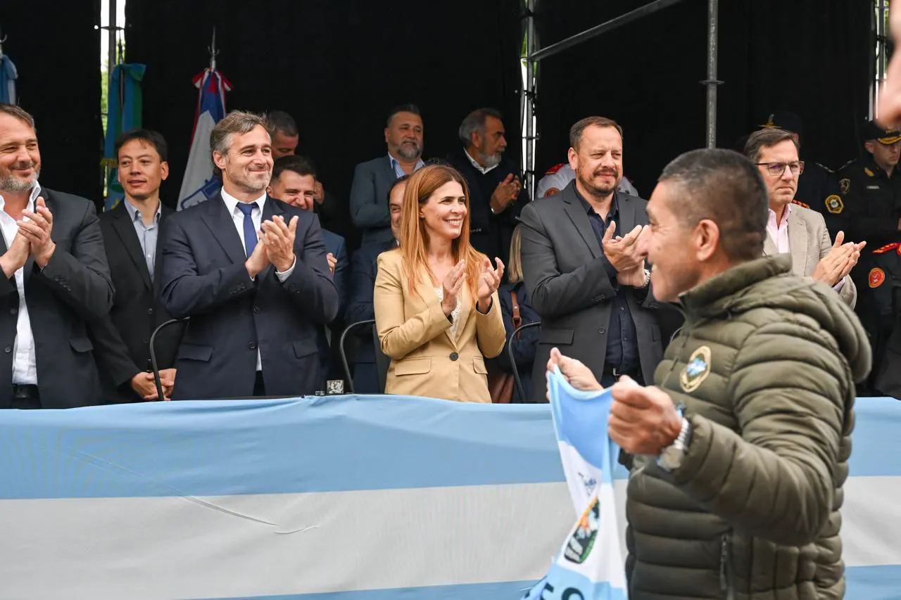 WhatsApp Image 2025-10-12 at 15.07.42