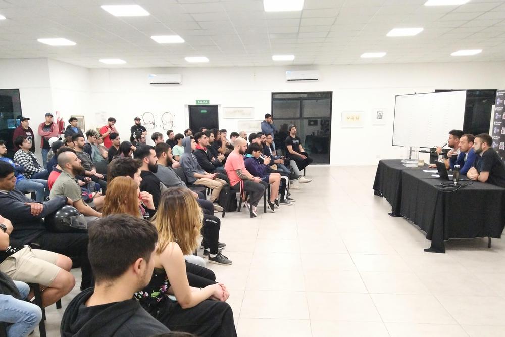 IMG_20230815_191816605~2