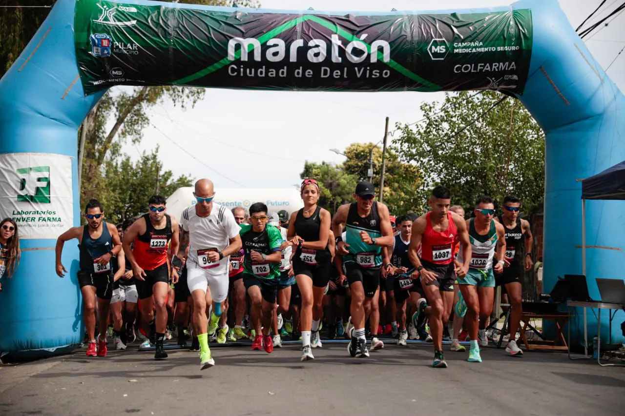 WhatsApp Image 2025-12-07 at 18.42.13