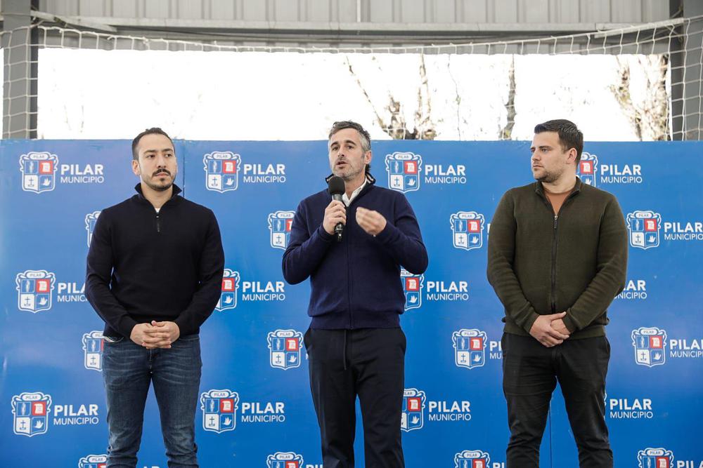 WhatsApp Image 2023-09-05 at 20.06.26