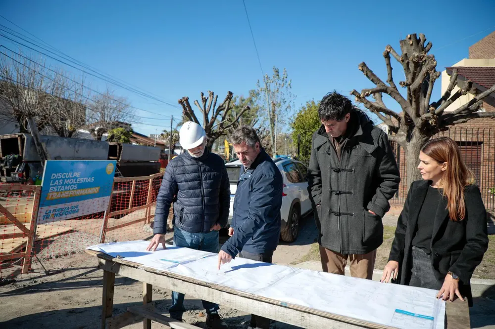 WhatsApp Image 2025-06-12 at 18.09.53