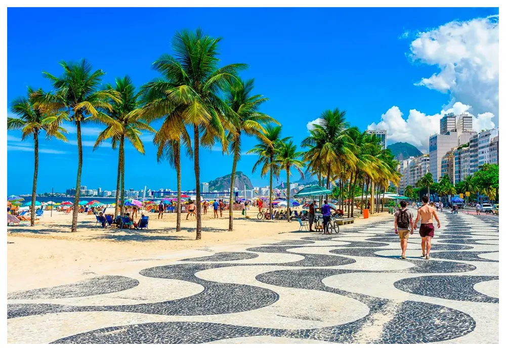 BRASIL