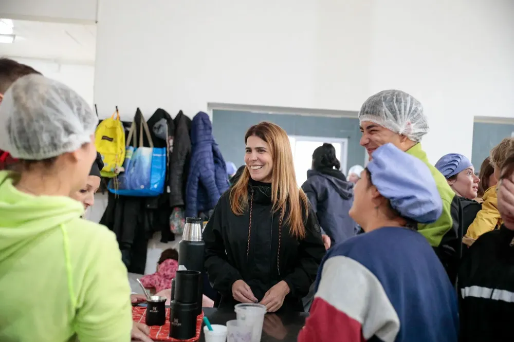 WhatsApp Image 2025-09-01 at 20.01.24