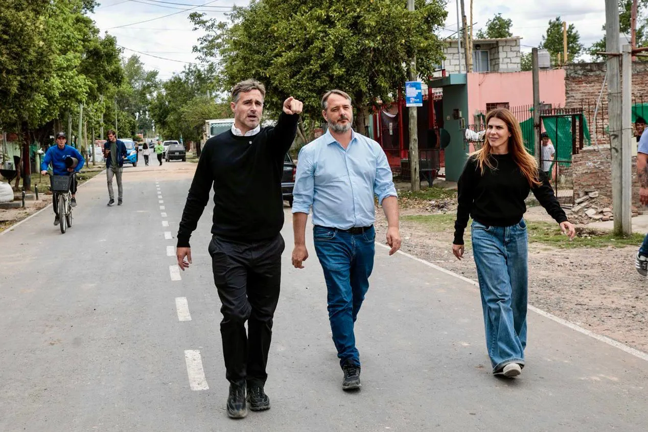 WhatsApp Image 2025-10-30 at 19.26.08