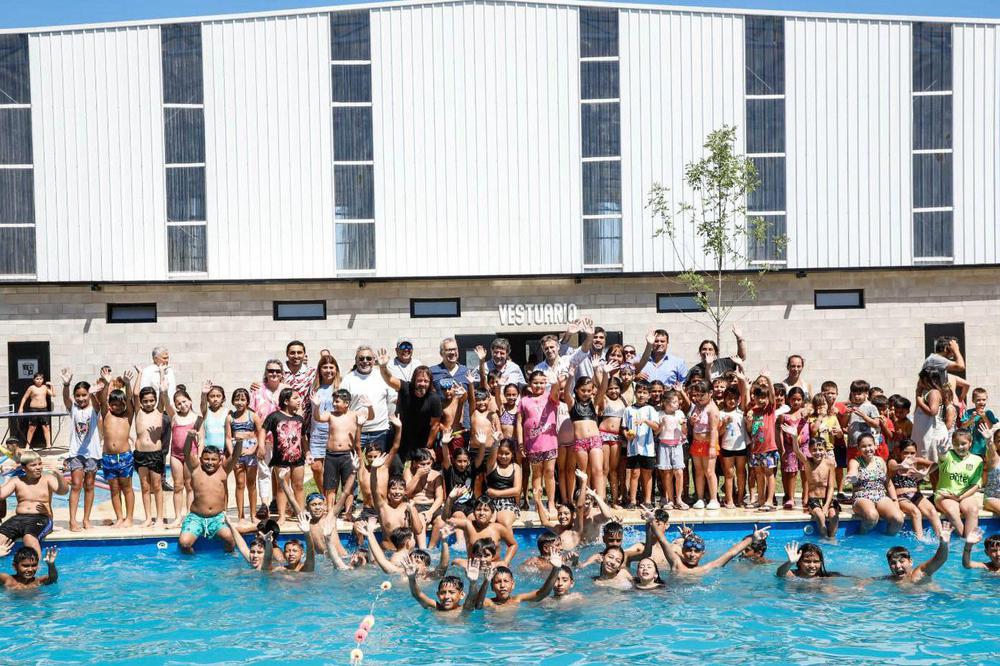 cac0818f-45c8-4f88-9a1d-2b732bd8bbb0