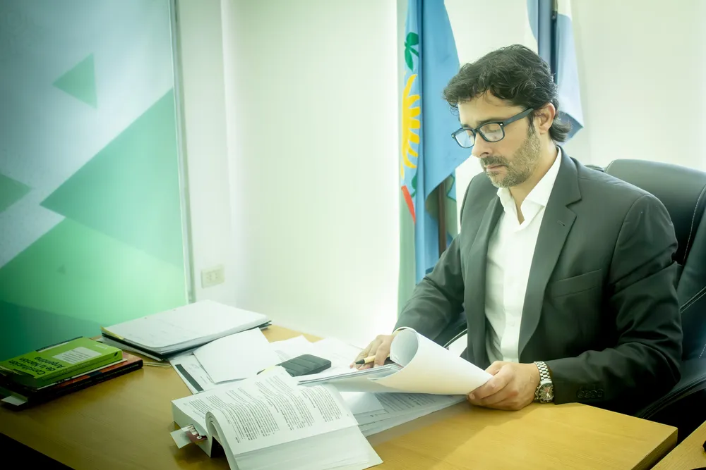 defensoria2054