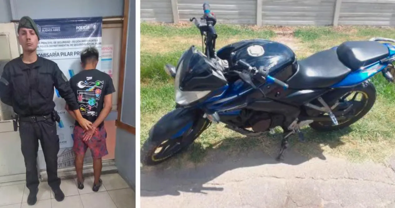 WhatsApp Image 2026-02-03 at 09.31.59