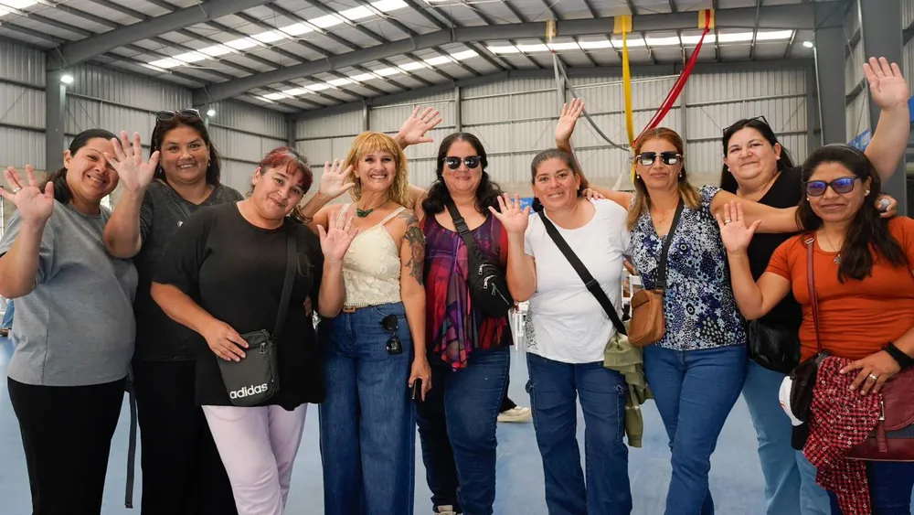 WhatsApp Image 2026-02-26 at 14.40.49