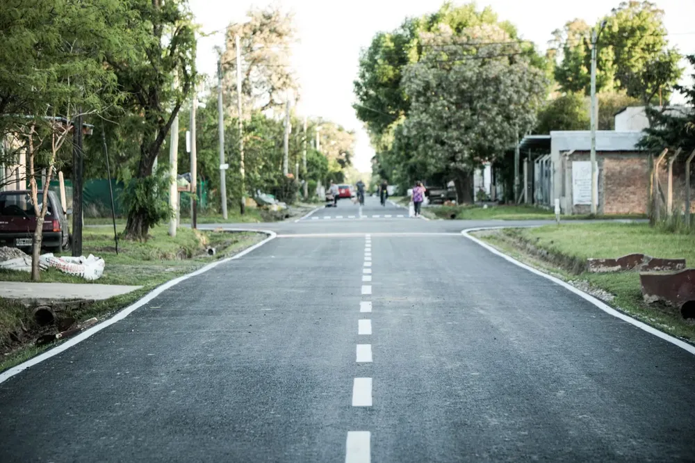 WhatsApp Image 2025-10-20 at 19.50.48