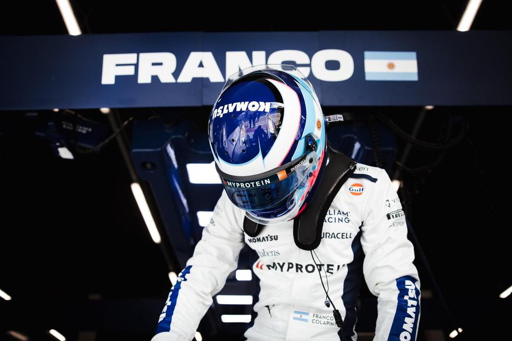 FRANCO