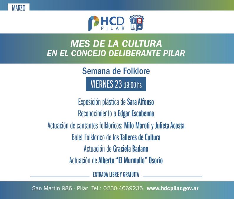 mes_de_la_cultura_semana_folklore-08
