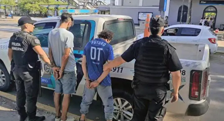 WhatsApp Image 2025-01-30 at 17.07.37