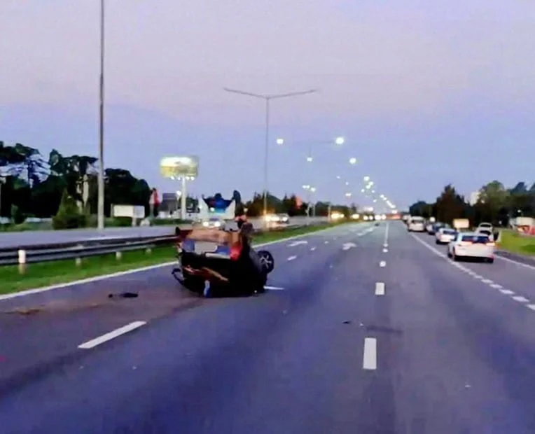 WhatsApp Image 2026-03-29 at 10.37.50