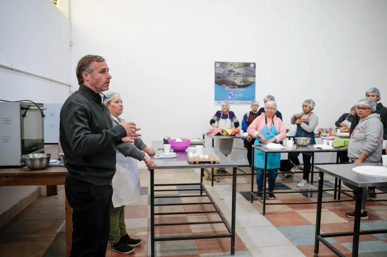 WhatsApp Image 2025-04-22 at 17.29.45