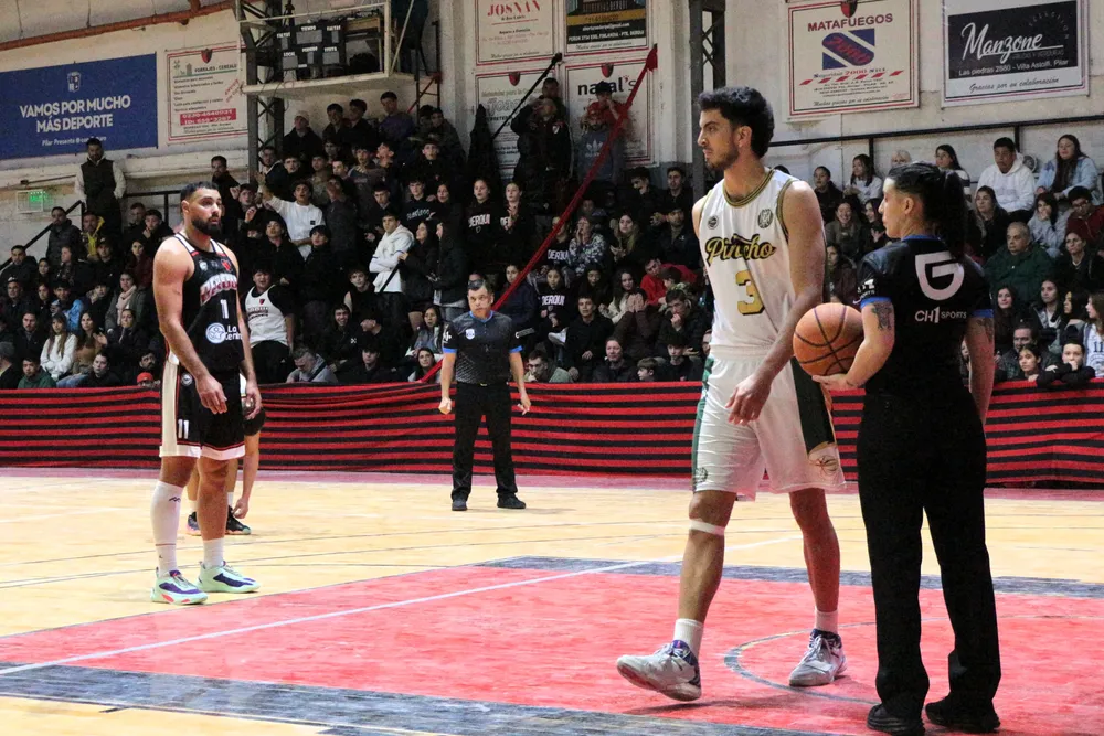 derqui_vs_pinocho_(5)