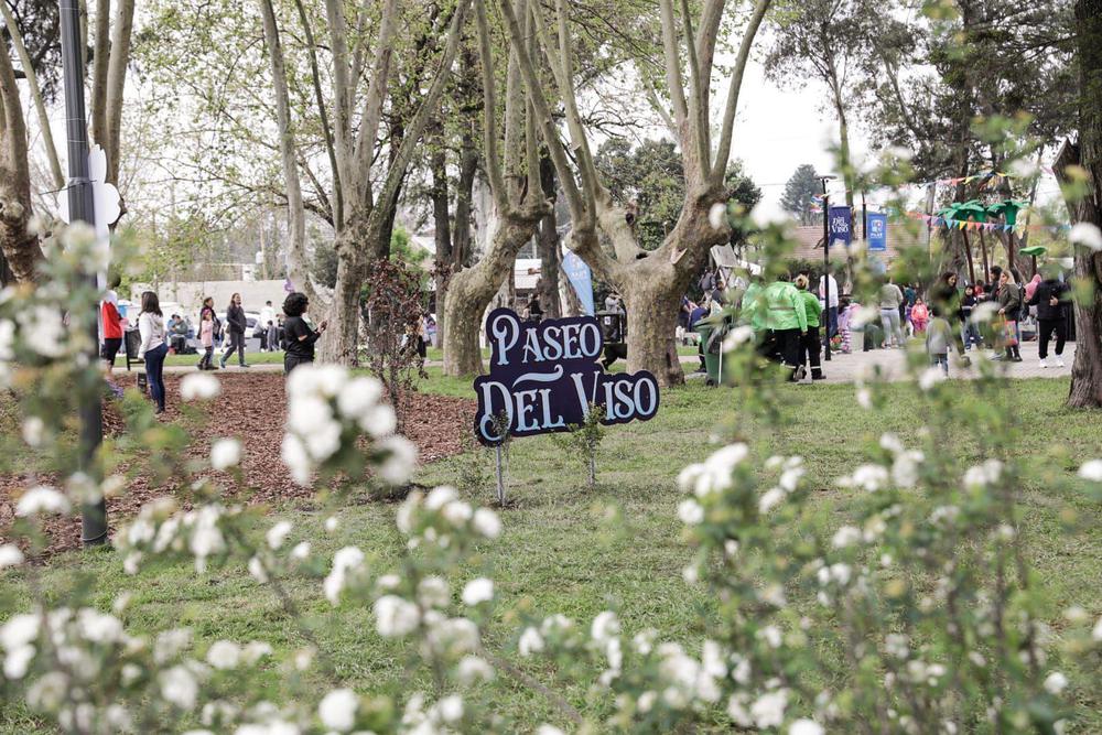 64218bbf-1f7e-4f92-9a62-b247c4e21d05