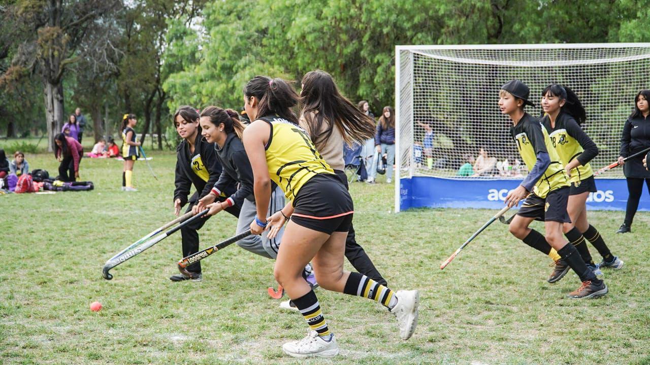 WhatsApp Image 2023-04-15 at 14.38.31