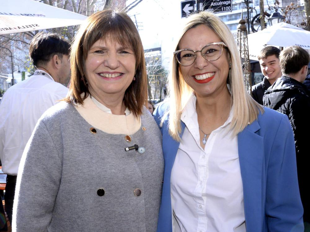 WhatsApp Image 2023-07-19 at 19.31.13