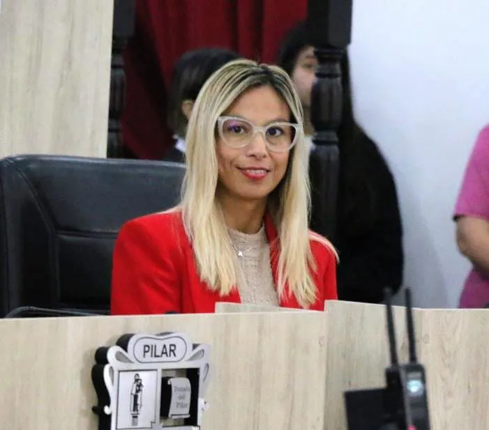 WhatsApp Image 2025-10-14 at 09.33.59