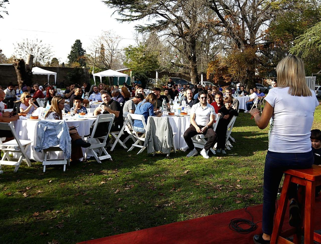 WhatsApp Image 2023-06-03 at 17.15.26