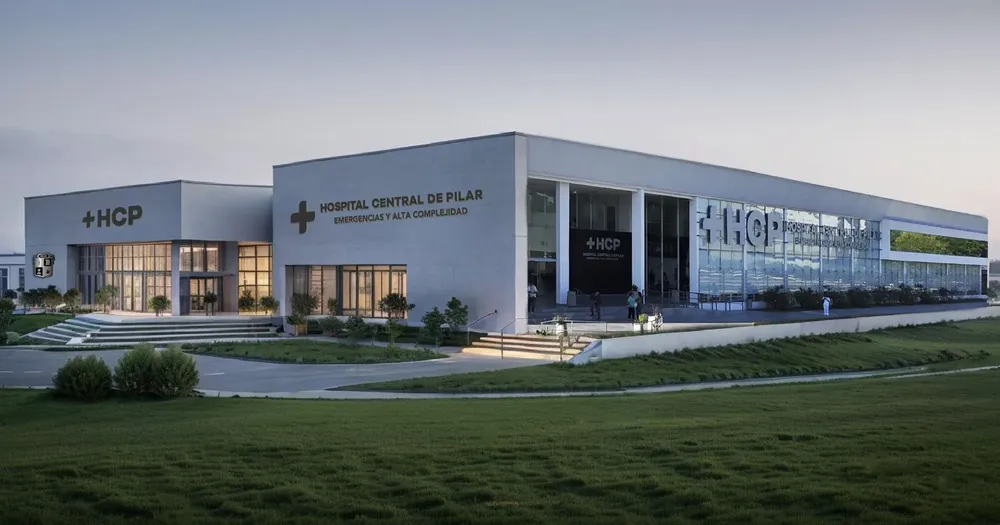 WhatsApp Image 2025-05-23 at 14.06.04