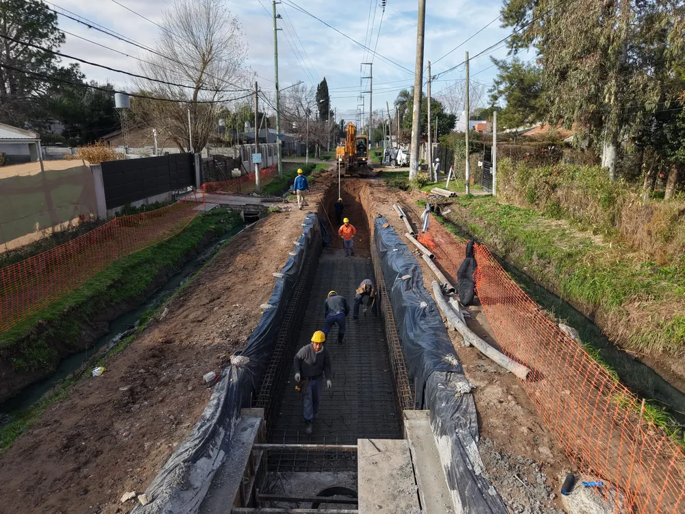 WhatsApp Image 2025-07-22 at 17.24.42