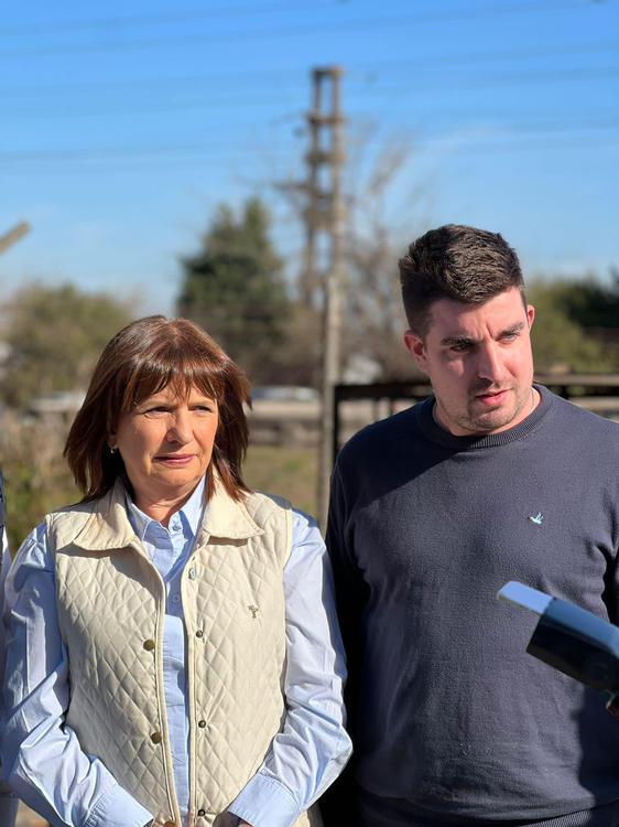 WhatsApp Image 2023-08-18 at 08.57.08