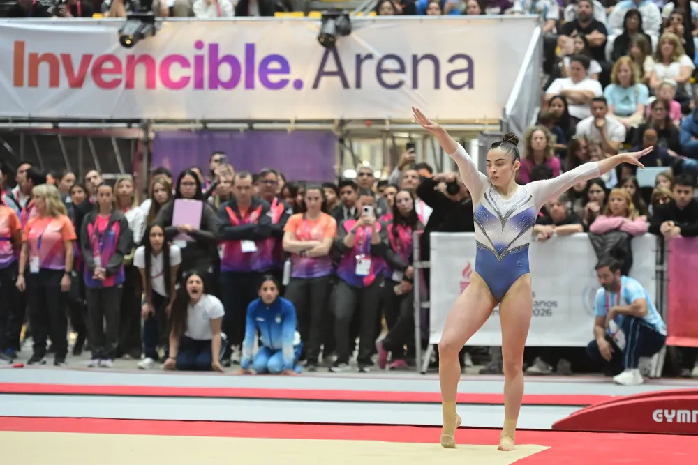 JJSS2026.GIMNASIA (78)