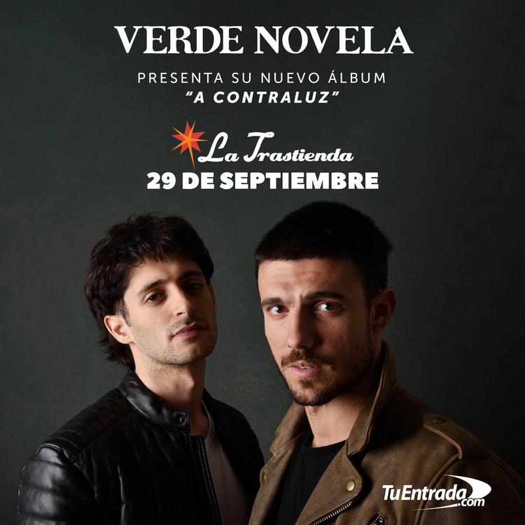 Feed Difusión La Trastienda