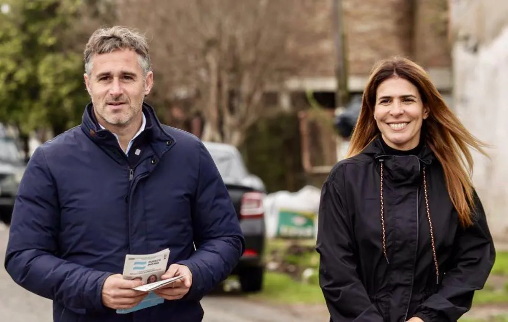 WhatsApp Image 2025-09-07 at 21.53.44