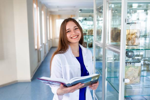 istockphoto-1416966313-612x612